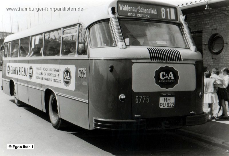 6775-13, HH-PU 922,HHA,EI.jpg